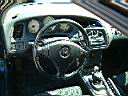 Type-R_18_05_2002_030.JPG